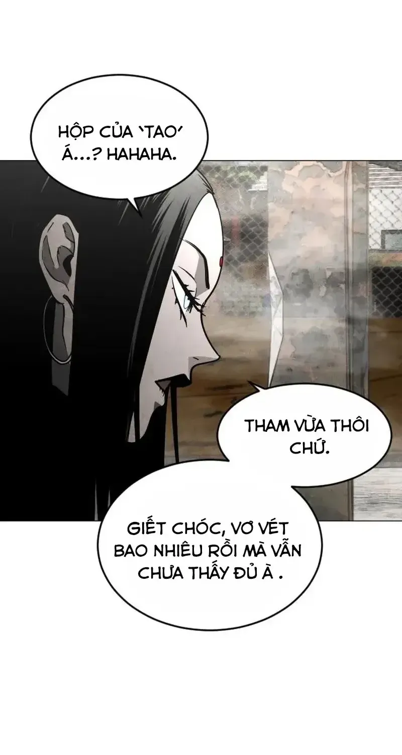 Chương 35 - Trang 17