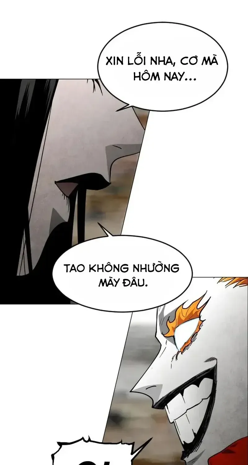 Chương 35 - Trang 18