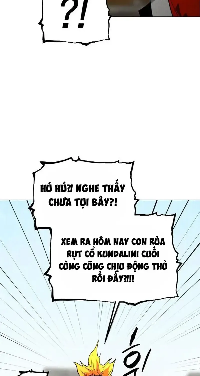 Chương 35 - Trang 19
