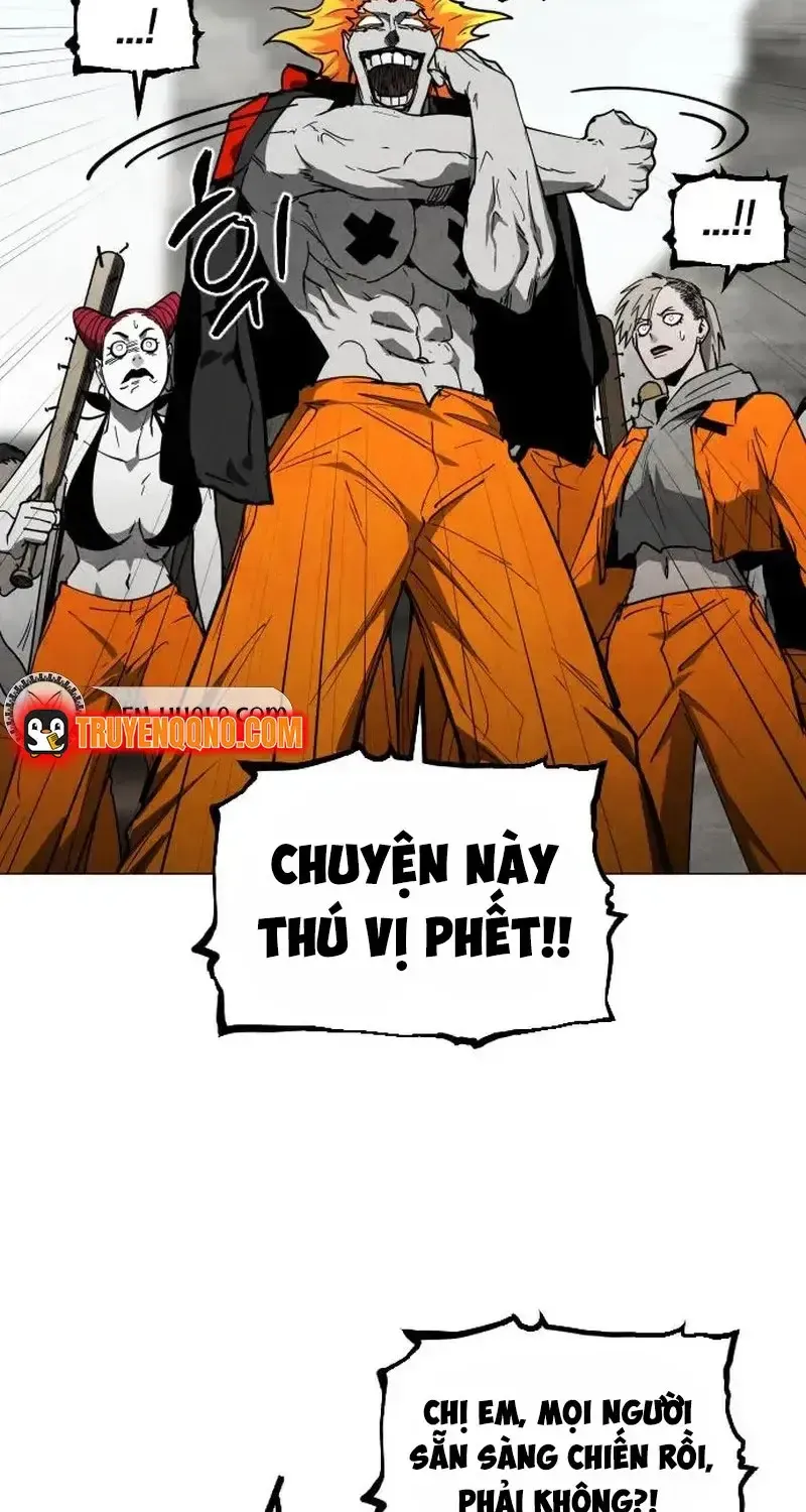 Chương 35 - Trang 20