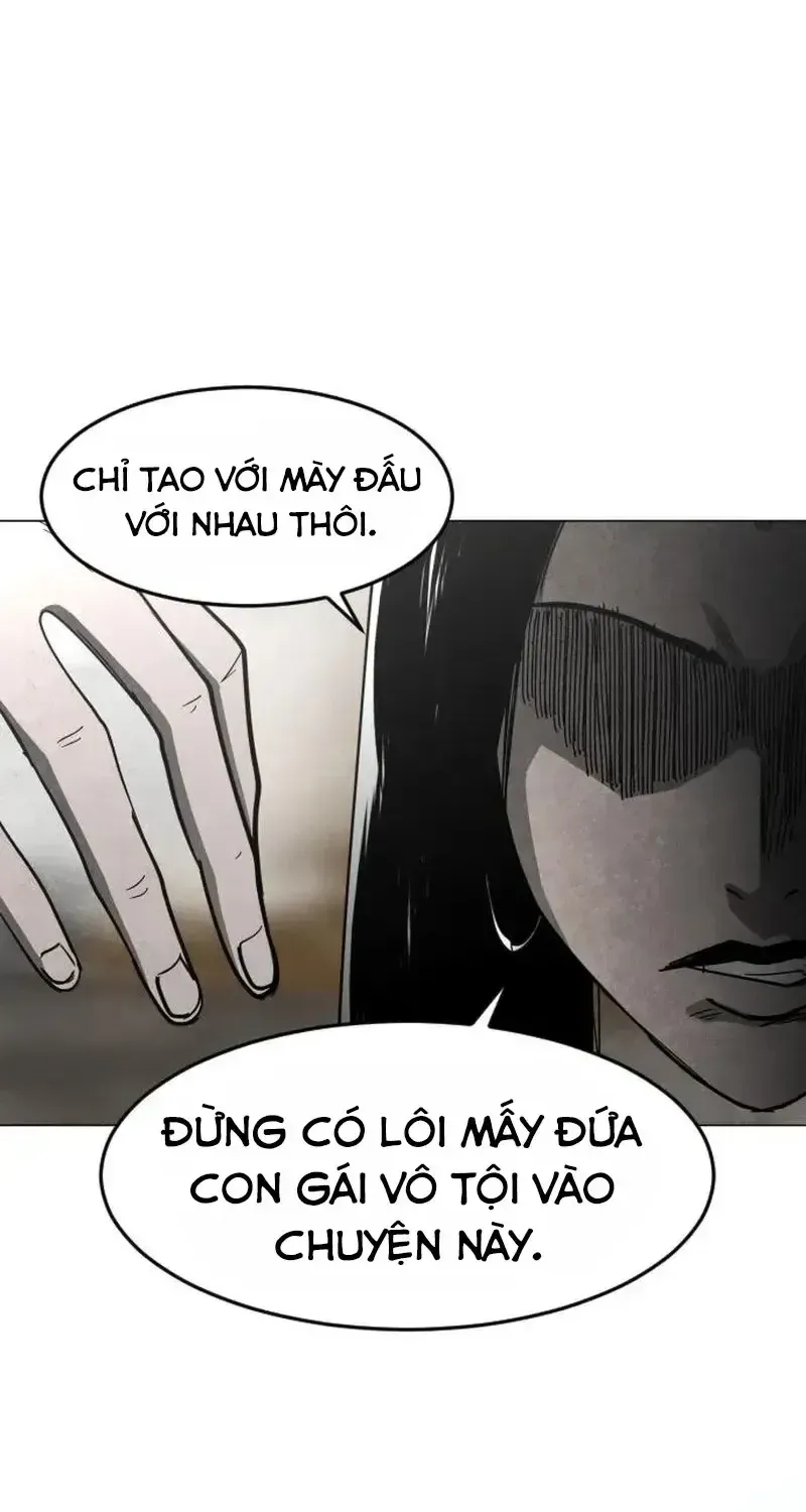 Chương 35 - Trang 23