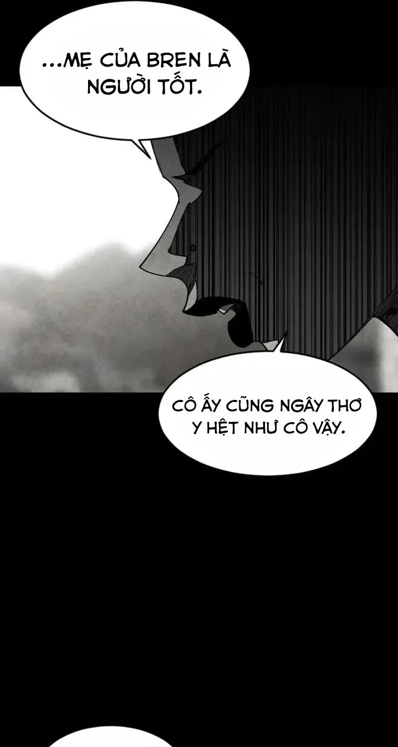 Chương 35 - Trang 29