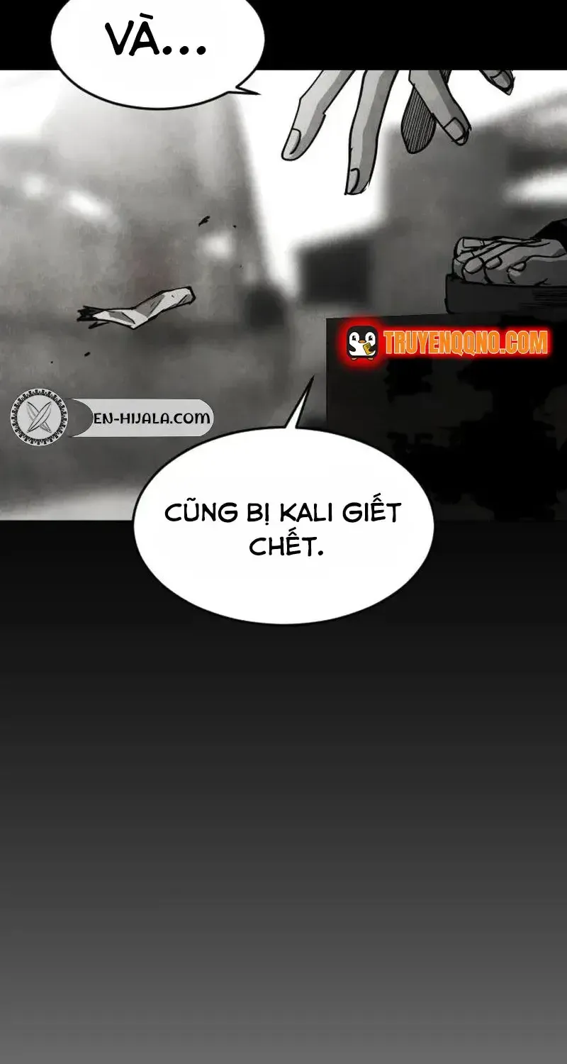 Chương 35 - Trang 30