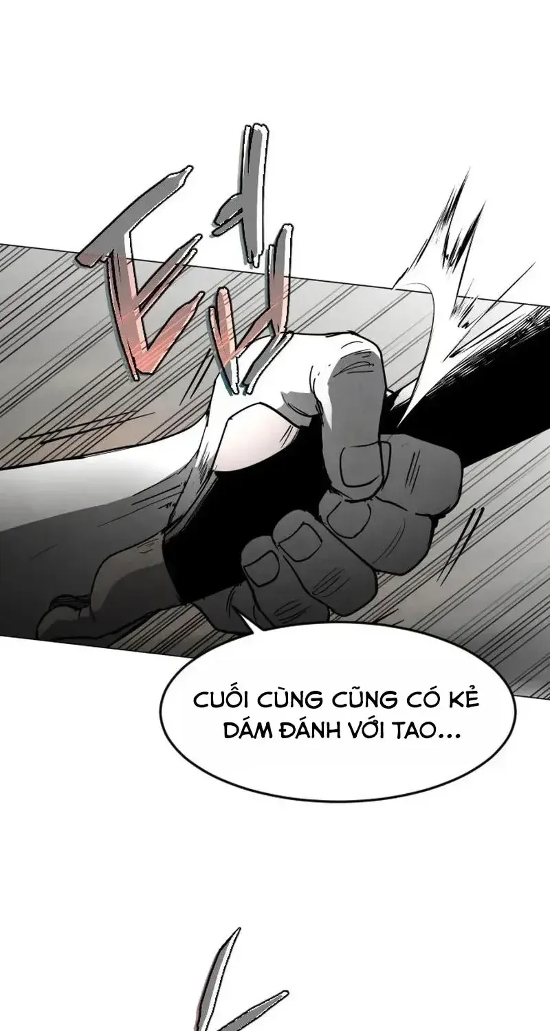 Chương 35 - Trang 45