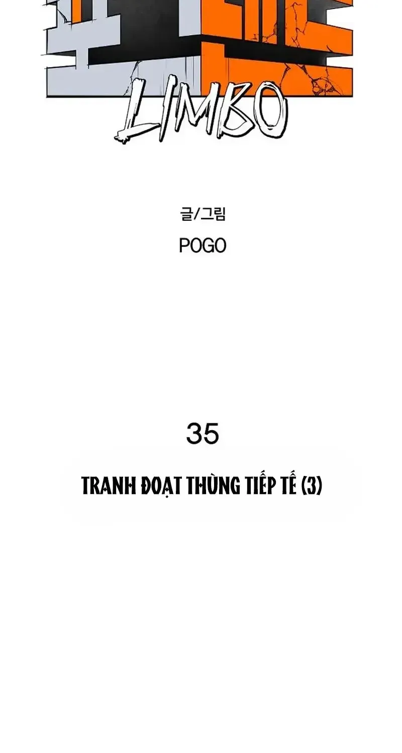 Chương 35 - Trang 6