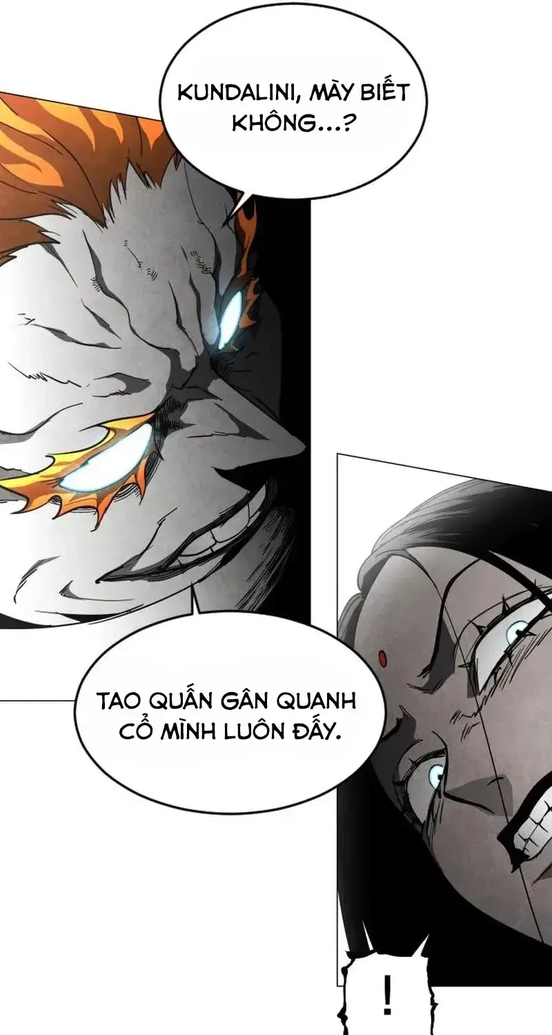 Chương 35 - Trang 56
