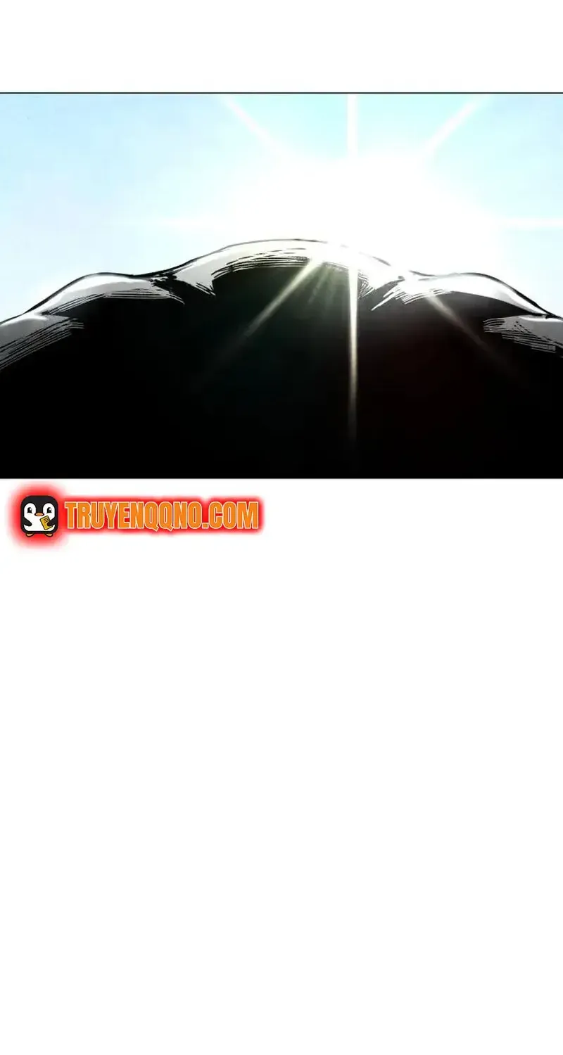 Chương 35 - Trang 7