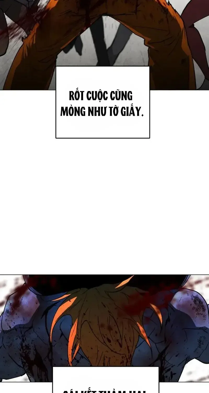 Chương 35 - Trang 67