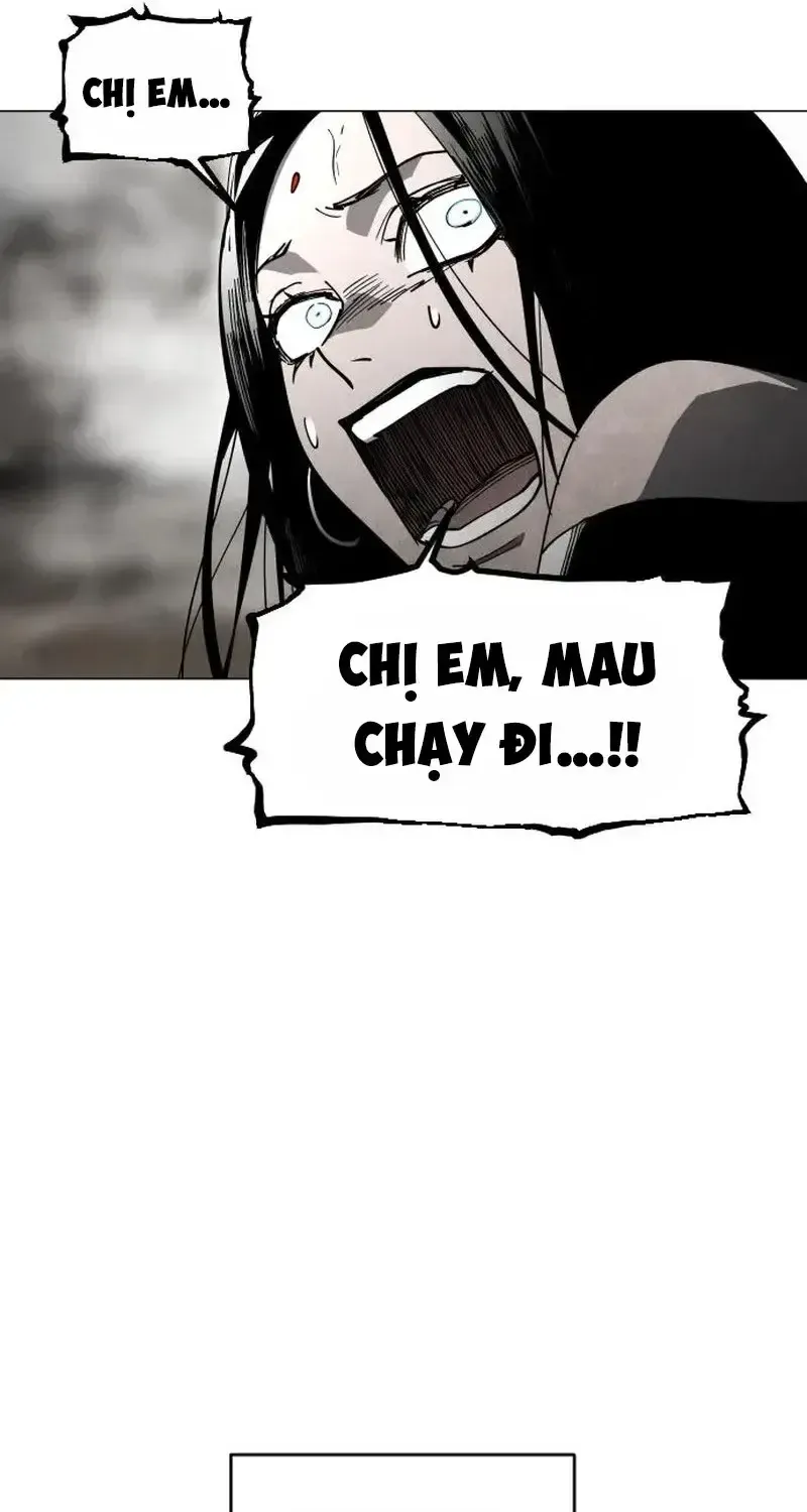 Chương 35 - Trang 77