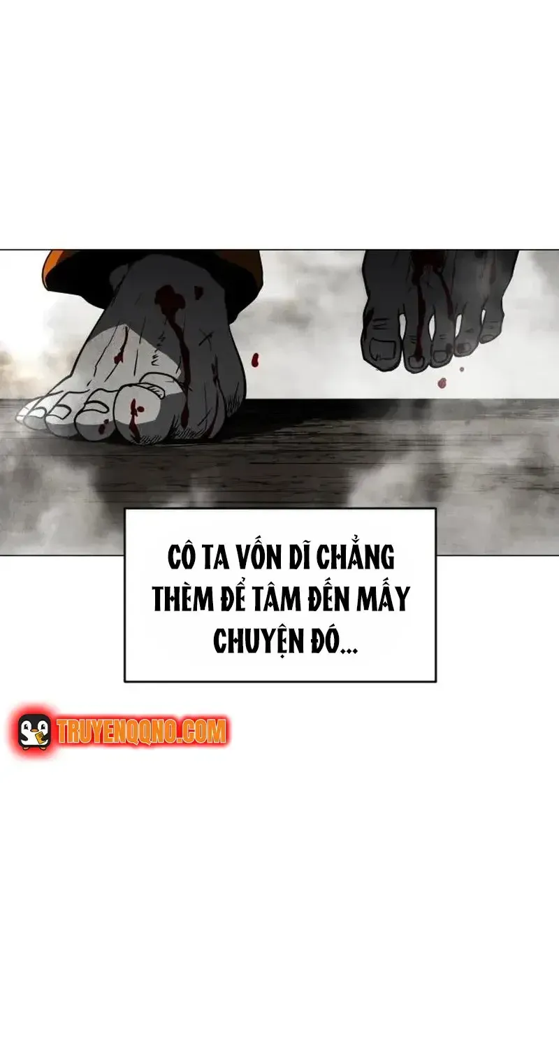 Chương 35 - Trang 81