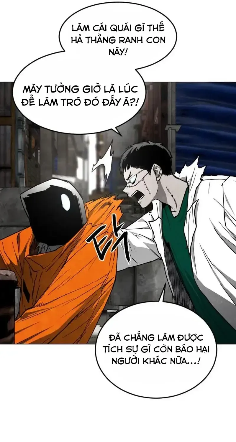 Chương 35 - Trang 91