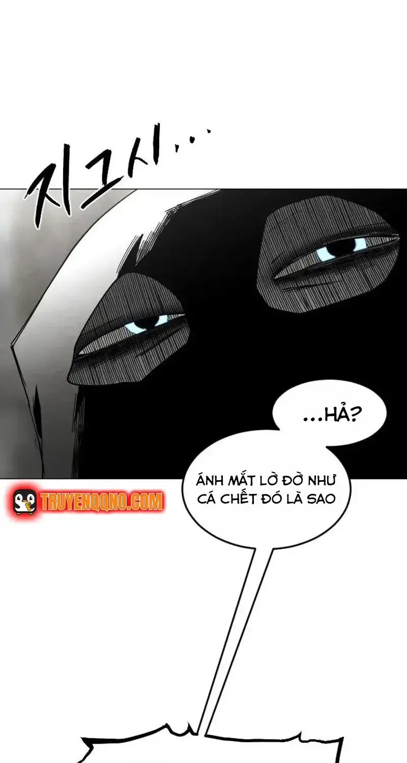 Chương 35 - Trang 92