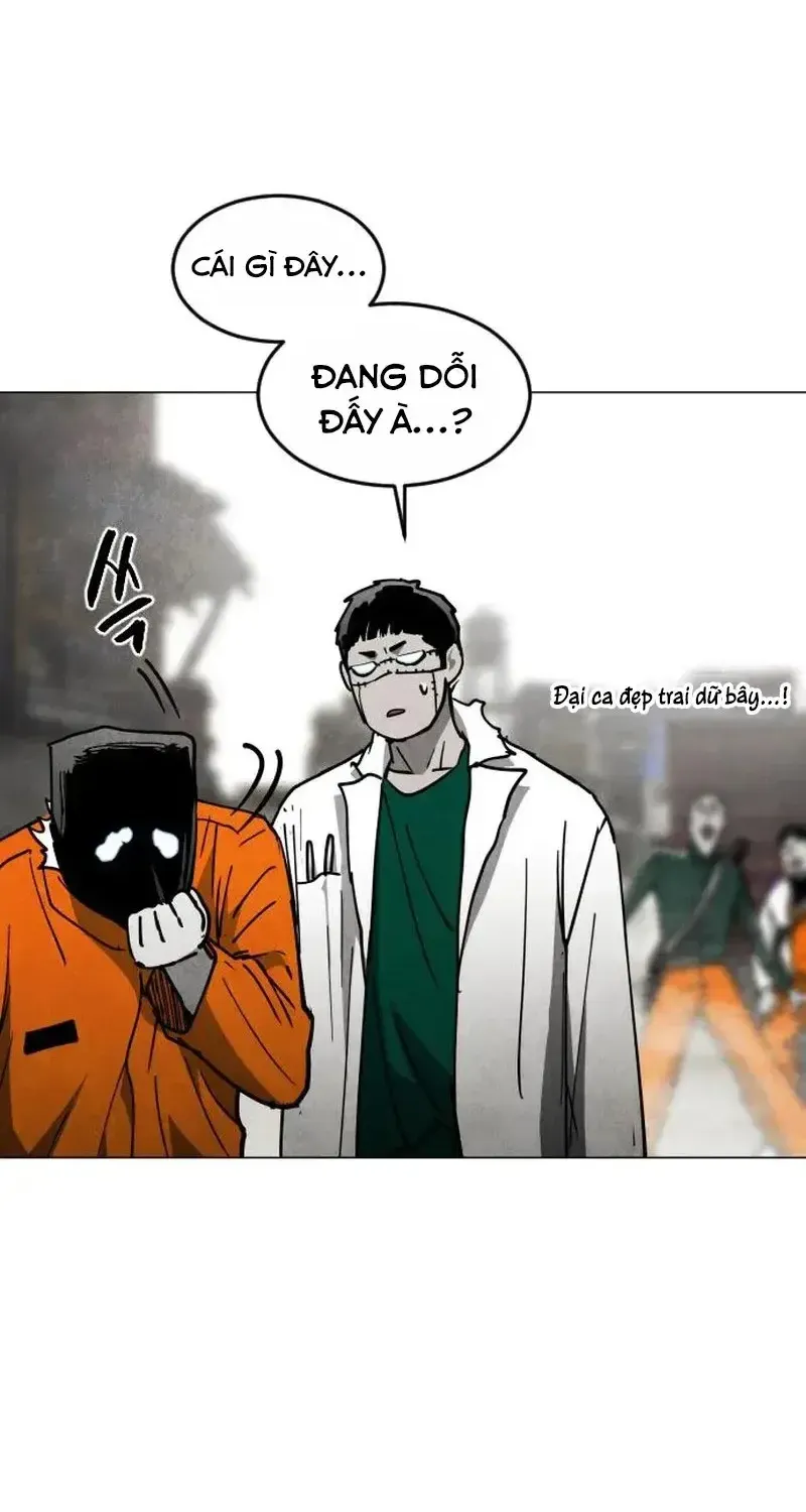 Chương 35 - Trang 96