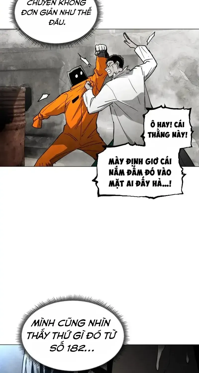 Chương 35 - Trang 99