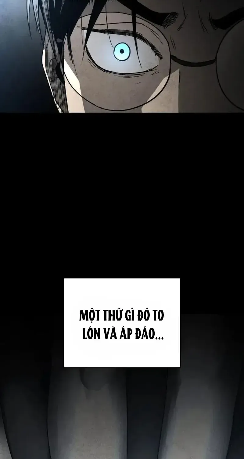 Chương 35 - Trang 100