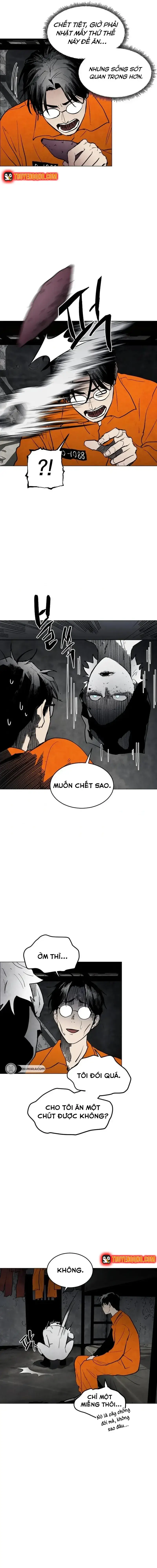 Chương 4 - Trang 13