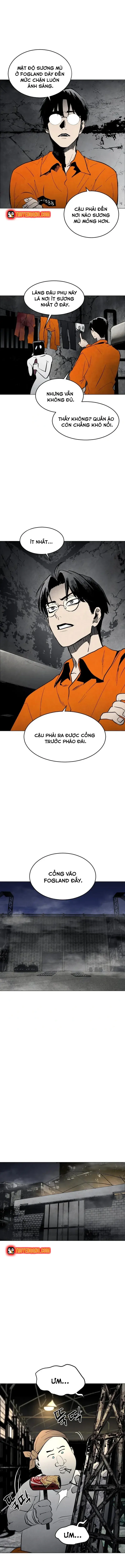 Chương 4 - Trang 16