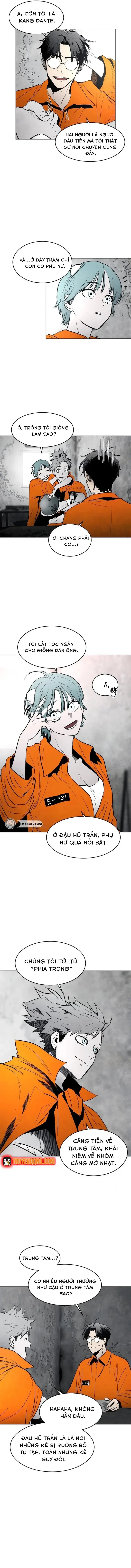 Chương 5 - Trang 11