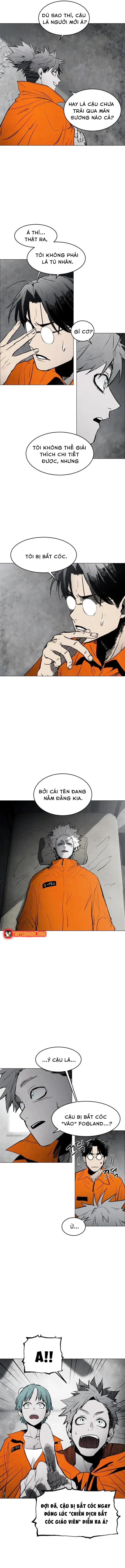 Chương 5 - Trang 12