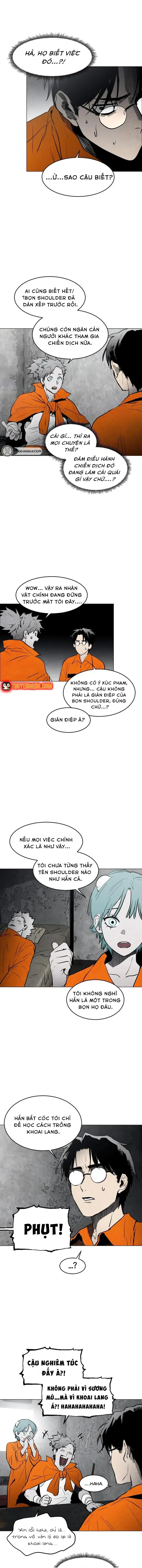 Chương 5 - Trang 13