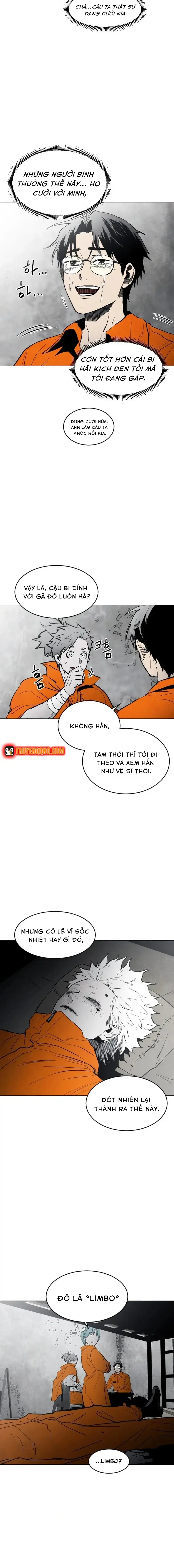 Chương 5 - Trang 14