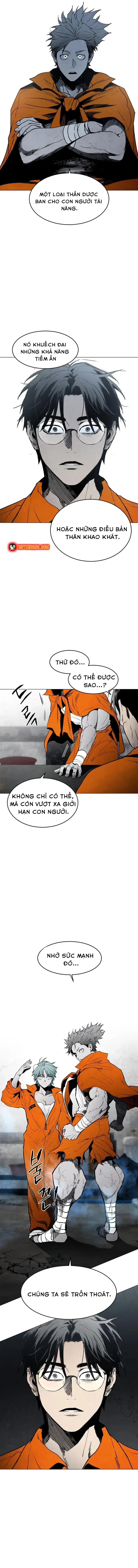 Chương 5 - Trang 16