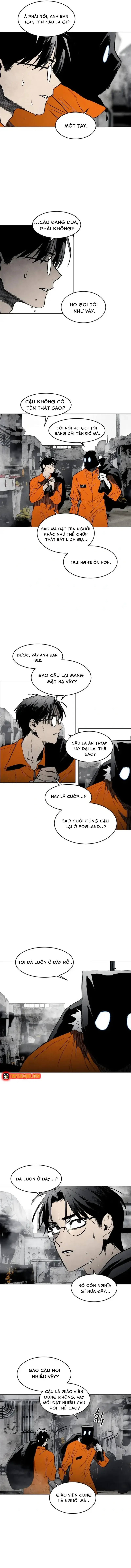 Chương 5 - Trang 4