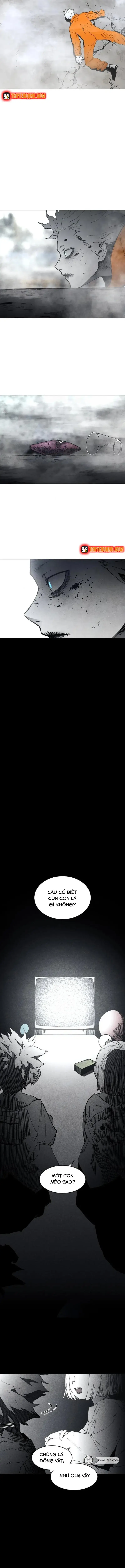 Chương 6 - Trang 14