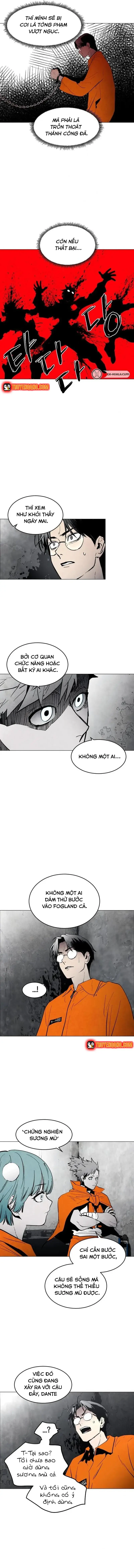 Chương 6 - Trang 4