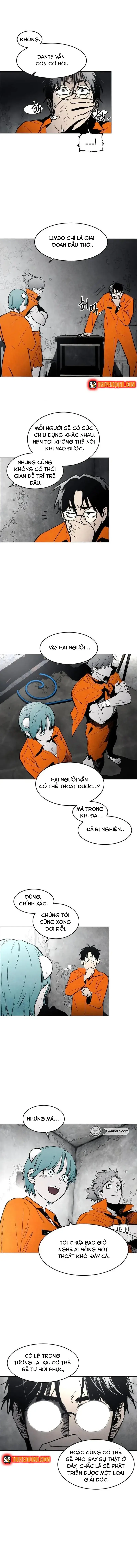 Chương 6 - Trang 7