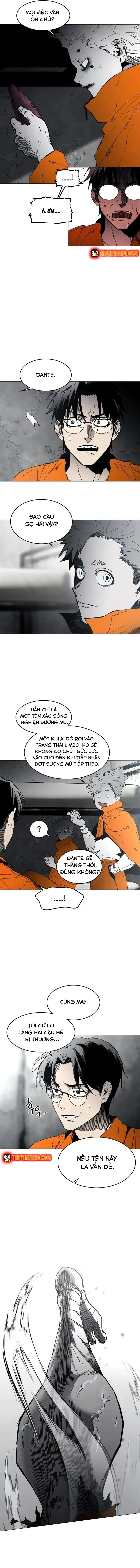 Chương 6 - Trang 10