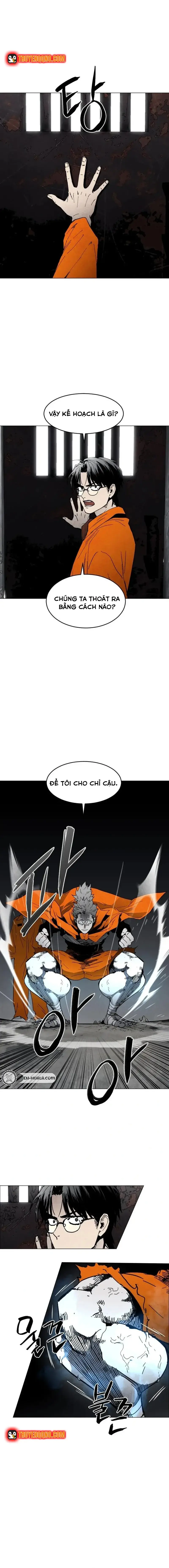 Chương 7 - Trang 3