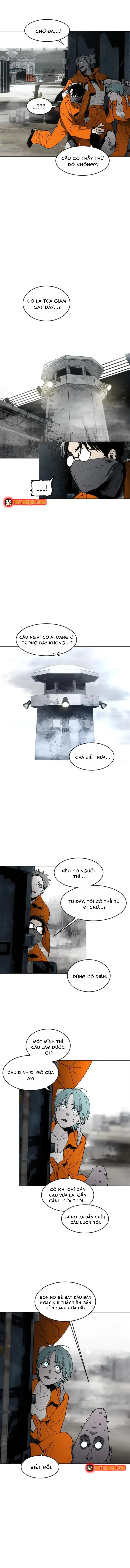 Chương 8 - Trang 12
