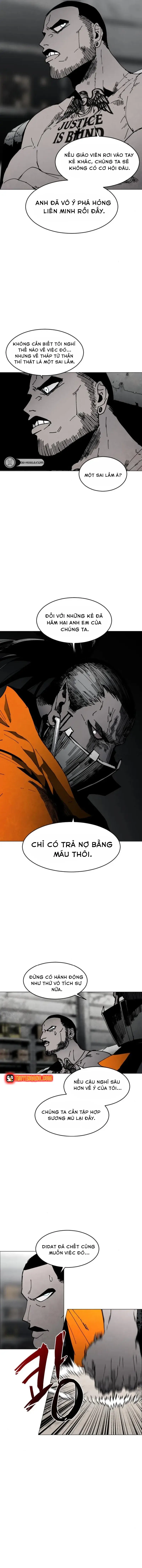 Chương 8 - Trang 7