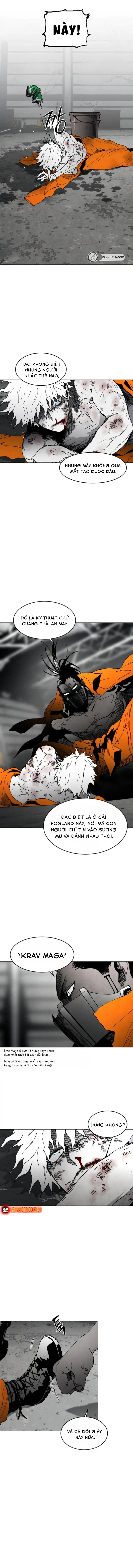 Chương 8 - Trang 10