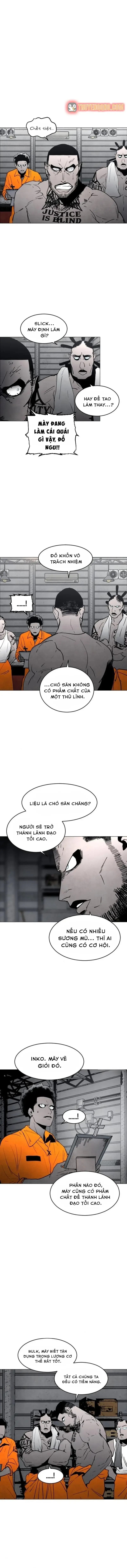 Chương 9 - Trang 13