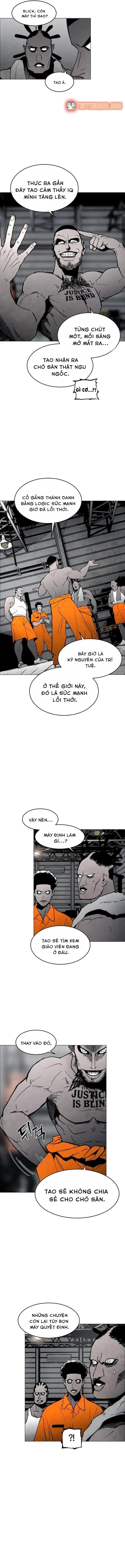 Chương 9 - Trang 14