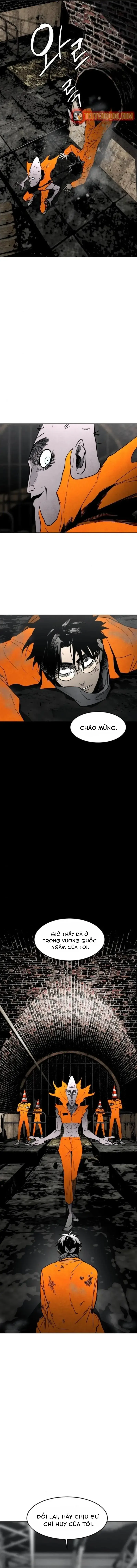 Chương 9 - Trang 16