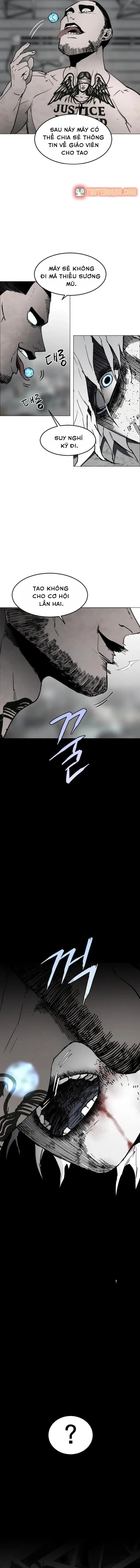 Chương 9 - Trang 17