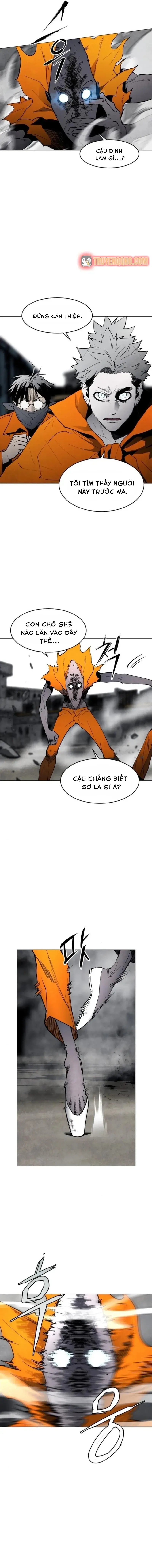 Chương 9 - Trang 4