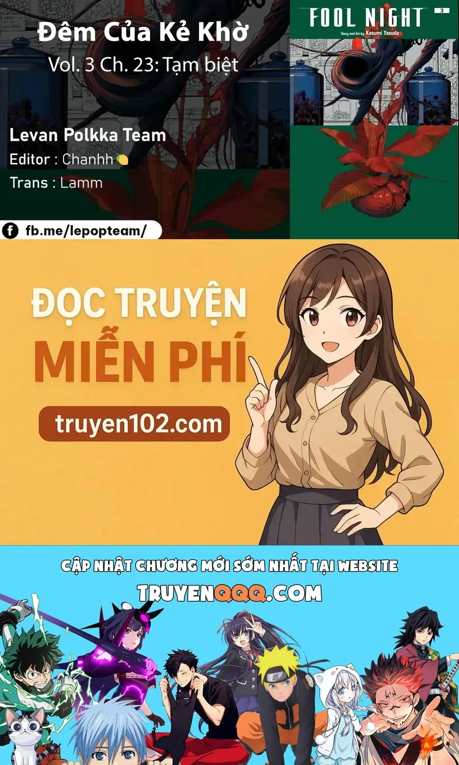 Trang 22