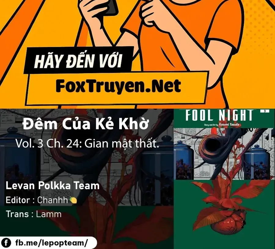 Trang 1