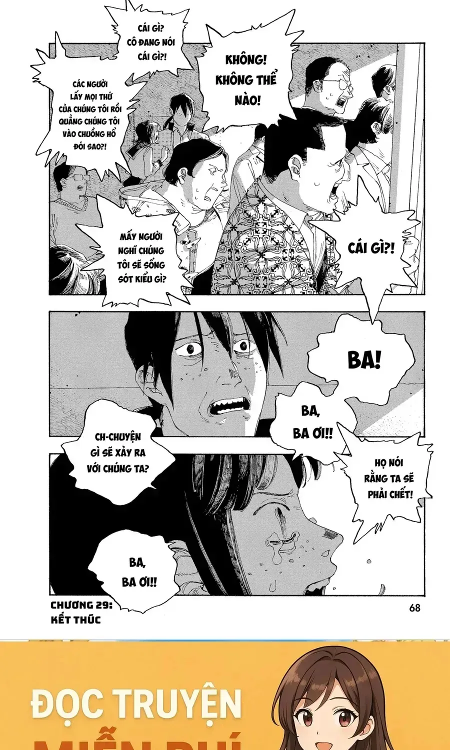Trang 19