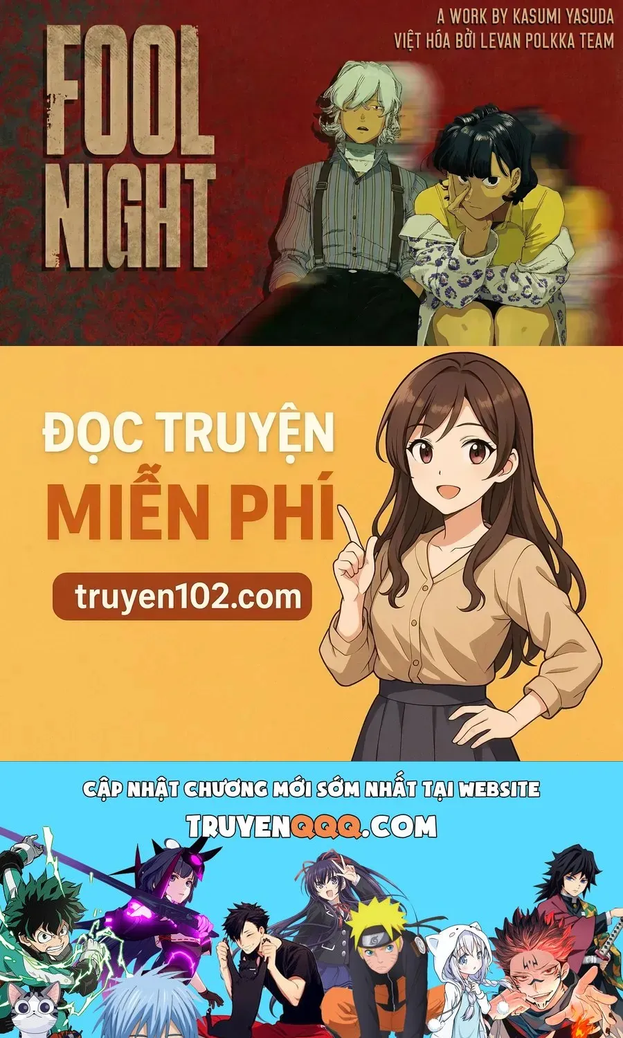 Trang 20