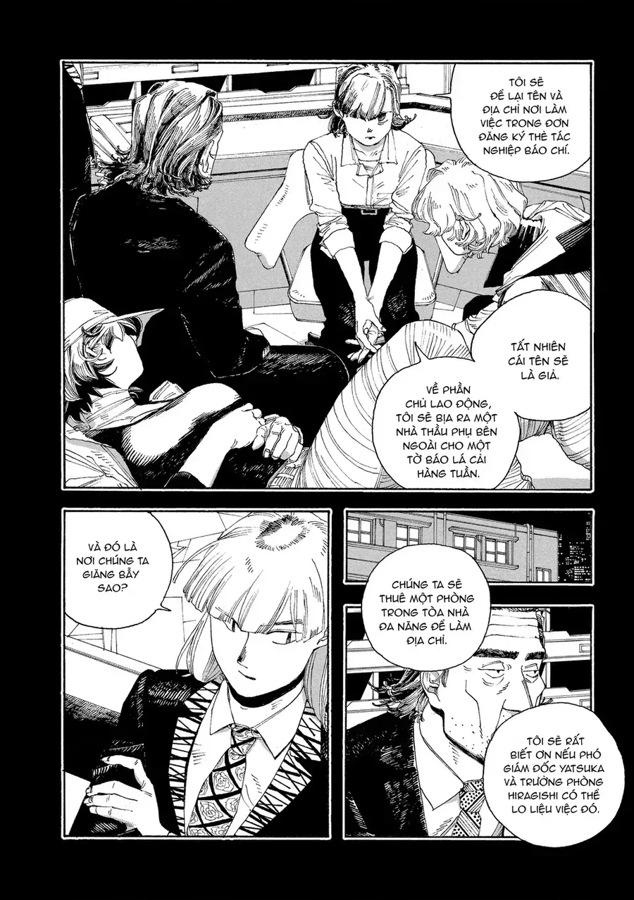 Trang 21
