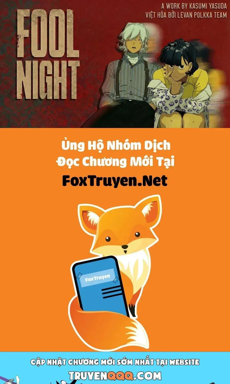 Trang 24