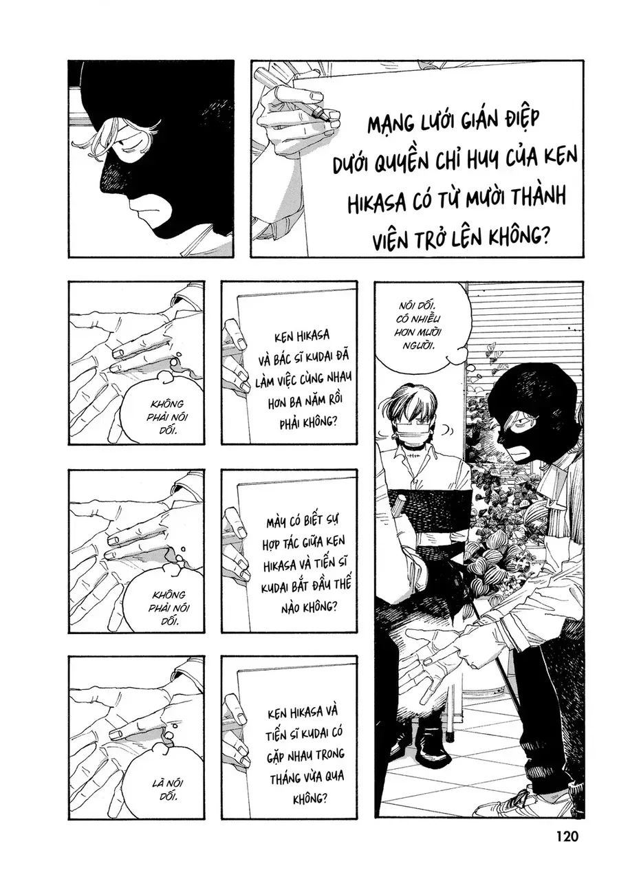 Trang 13