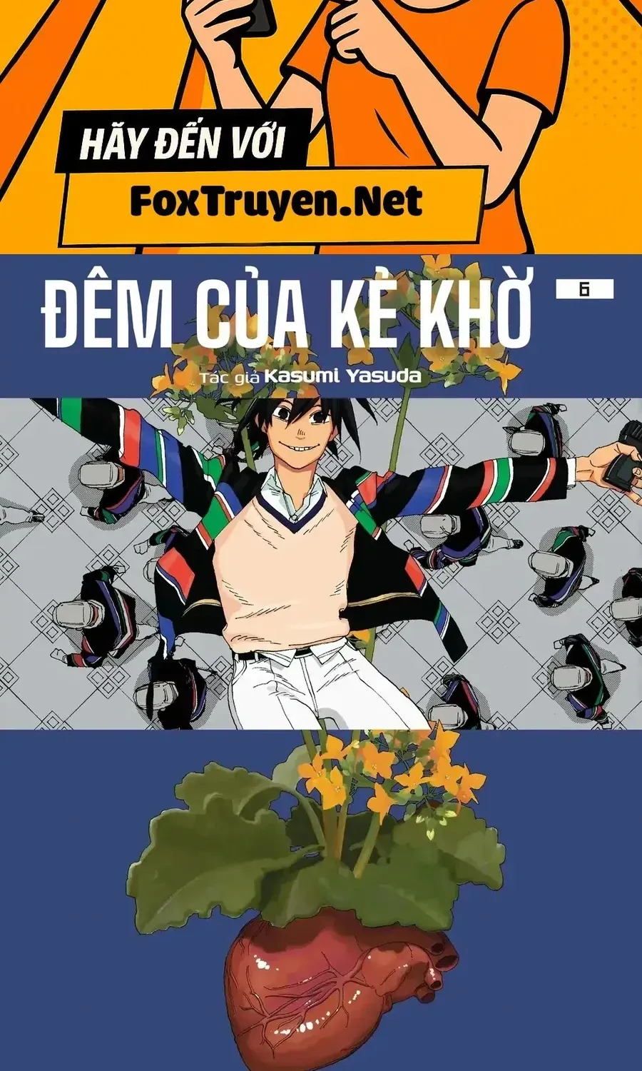 Trang 1