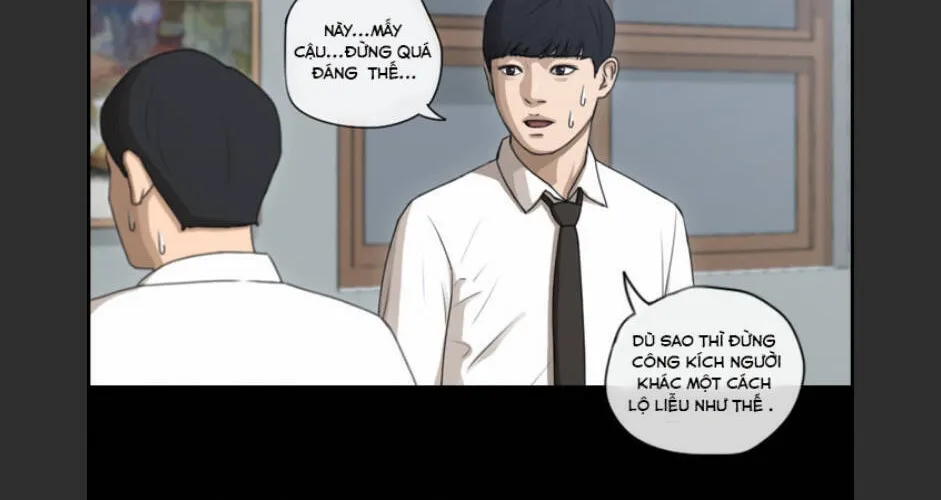 Trang 19