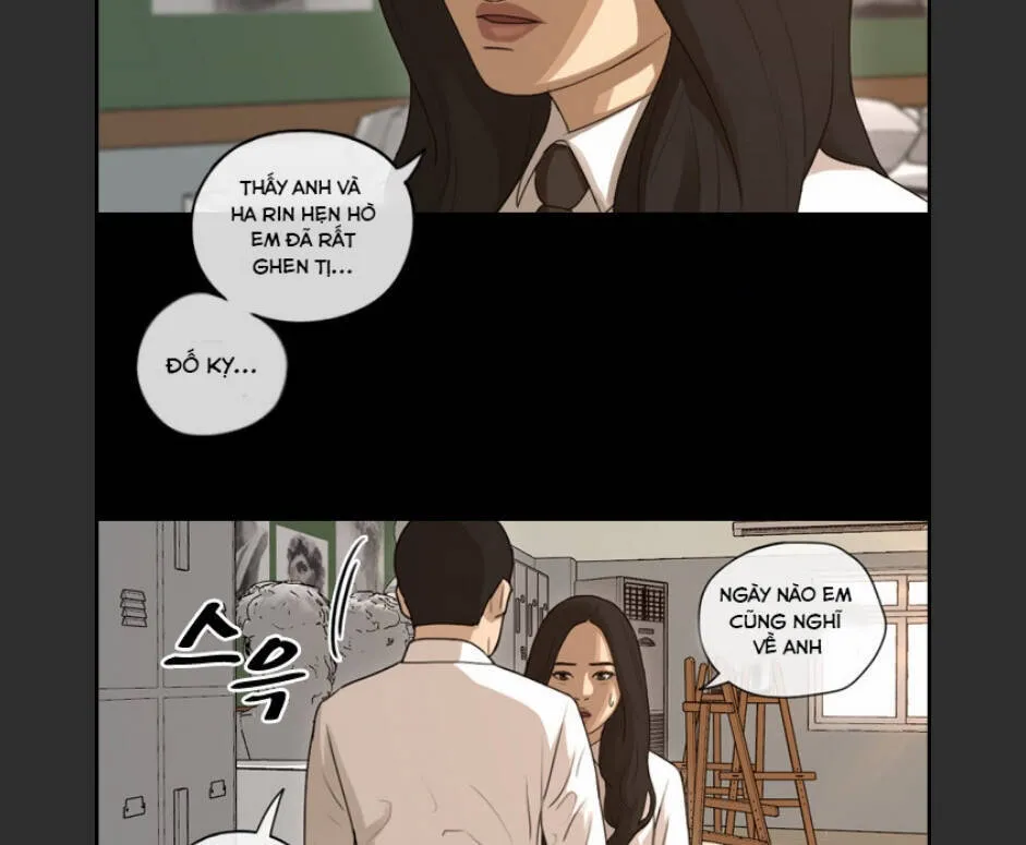 Trang 59